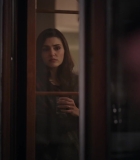 Filename=HEG000728.jpg
Filesize=69KiB
Dimensions=1920x1080
Date added=17.10.25 HEG000728.jpg