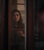 Filename=HEG000729.jpg
Filesize=71KiB
Dimensions=1920x1080
Date added=17.10.25 HEG000729.jpg