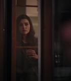 Filename=HEG000730.jpg
Filesize=73KiB
Dimensions=1920x1080
Date added=17.10.25 HEG000730.jpg