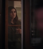 Filename=HEG000731.jpg
Filesize=69KiB
Dimensions=1920x1080
Date added=17.10.25 HEG000731.jpg