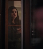 Filename=HEG000732.jpg
Filesize=72KiB
Dimensions=1920x1080
Date added=17.10.25 HEG000732.jpg