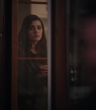 Filename=HEG000733.jpg
Filesize=71KiB
Dimensions=1920x1080
Date added=17.10.25 HEG000733.jpg