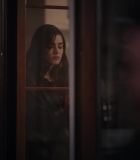 Filename=HEG000734.jpg
Filesize=71KiB
Dimensions=1920x1080
Date added=17.10.25 HEG000734.jpg