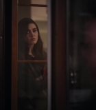 Filename=HEG000735.jpg
Filesize=71KiB
Dimensions=1920x1080
Date added=17.10.25 HEG000735.jpg