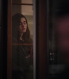 Filename=HEG000736.jpg
Filesize=69KiB
Dimensions=1920x1080
Date added=17.10.25 HEG000736.jpg