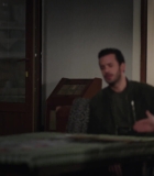 Filename=HEG000737.jpg
Filesize=99KiB
Dimensions=1920x1080
Date added=17.10.25 HEG000737.jpg