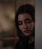 Filename=HEG000738.jpg
Filesize=71KiB
Dimensions=1920x1080
Date added=17.10.25 HEG000738.jpg