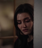 Filename=HEG000739.jpg
Filesize=71KiB
Dimensions=1920x1080
Date added=17.10.25 HEG000739.jpg