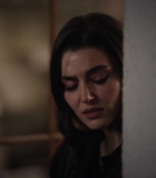 Filename=HEG000740.jpg
Filesize=73KiB
Dimensions=1920x1080
Date added=17.10.25 HEG000740.jpg