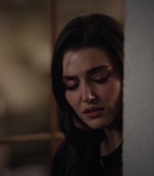 Filename=HEG000741.jpg
Filesize=71KiB
Dimensions=1920x1080
Date added=17.10.25 HEG000741.jpg