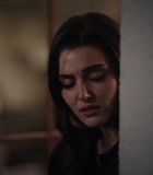 Filename=HEG000742.jpg
Filesize=72KiB
Dimensions=1920x1080
Date added=17.10.25 HEG000742.jpg