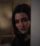 Filename=HEG000743.jpg
Filesize=72KiB
Dimensions=1920x1080
Date added=17.10.25 HEG000743.jpg