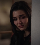 Filename=HEG000744.jpg
Filesize=77KiB
Dimensions=1920x1080
Date added=17.10.25 HEG000744.jpg