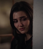 Filename=HEG000745.jpg
Filesize=74KiB
Dimensions=1920x1080
Date added=17.10.25 HEG000745.jpg