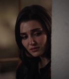 Filename=HEG000746.jpg
Filesize=73KiB
Dimensions=1920x1080
Date added=17.10.25 HEG000746.jpg