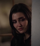 Filename=HEG000747.jpg
Filesize=73KiB
Dimensions=1920x1080
Date added=17.10.25 HEG000747.jpg