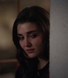 Filename=HEG000748.jpg
Filesize=74KiB
Dimensions=1920x1080
Date added=17.10.25 HEG000748.jpg