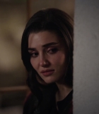 Filename=HEG000749.jpg
Filesize=74KiB
Dimensions=1920x1080
Date added=17.10.25 HEG000749.jpg