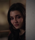 Filename=HEG000750.jpg
Filesize=73KiB
Dimensions=1920x1080
Date added=17.10.25 HEG000750.jpg