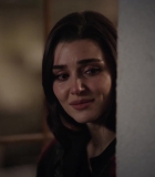 Filename=HEG000751.jpg
Filesize=75KiB
Dimensions=1920x1080
Date added=17.10.25 HEG000751.jpg