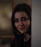 Filename=HEG000752.jpg
Filesize=72KiB
Dimensions=1920x1080
Date added=17.10.25 HEG000752.jpg