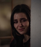 Filename=HEG000753.jpg
Filesize=74KiB
Dimensions=1920x1080
Date added=17.10.25 HEG000753.jpg