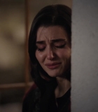 Filename=HEG000754.jpg
Filesize=73KiB
Dimensions=1920x1080
Date added=17.10.25 HEG000754.jpg