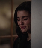 Filename=HEG000755.jpg
Filesize=69KiB
Dimensions=1920x1080
Date added=17.10.25 HEG000755.jpg