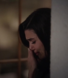 Filename=HEG000756.jpg
Filesize=68KiB
Dimensions=1920x1080
Date added=17.10.25 HEG000756.jpg