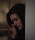 Filename=HEG000757.jpg
Filesize=70KiB
Dimensions=1920x1080
Date added=17.10.25 HEG000757.jpg