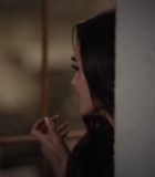 Filename=HEG000758.jpg
Filesize=68KiB
Dimensions=1920x1080
Date added=17.10.25 HEG000758.jpg