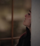 Filename=HEG000759.jpg
Filesize=65KiB
Dimensions=1920x1080
Date added=17.10.25 HEG000759.jpg