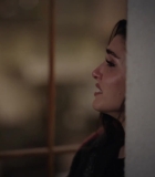 Filename=HEG000760.jpg
Filesize=66KiB
Dimensions=1920x1080
Date added=17.10.25 HEG000760.jpg