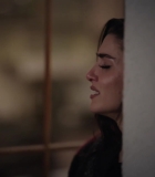 Filename=HEG000761.jpg
Filesize=67KiB
Dimensions=1920x1080
Date added=17.10.25 HEG000761.jpg