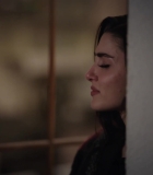 Filename=HEG000762.jpg
Filesize=67KiB
Dimensions=1920x1080
Date added=17.10.25 HEG000762.jpg