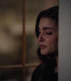 Filename=HEG000763.jpg
Filesize=68KiB
Dimensions=1920x1080
Date added=17.10.25 HEG000763.jpg