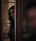 Filename=HEG000764.jpg
Filesize=79KiB
Dimensions=1920x1080
Date added=17.10.25 HEG000764.jpg