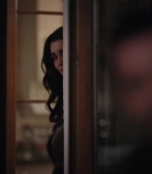 Filename=HEG000765.jpg
Filesize=84KiB
Dimensions=1920x1080
Date added=17.10.25 HEG000765.jpg