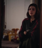 Filename=HEG000766.jpg
Filesize=85KiB
Dimensions=1920x1080
Date added=17.10.25 HEG000766.jpg