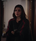 Filename=HEG000767.jpg
Filesize=86KiB
Dimensions=1920x1080
Date added=17.10.25 HEG000767.jpg