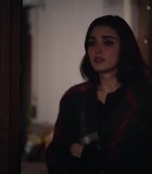 Filename=HEG000768.jpg
Filesize=87KiB
Dimensions=1920x1080
Date added=17.10.25 HEG000768.jpg