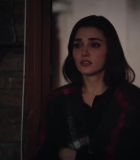 Filename=HEG000769.jpg
Filesize=85KiB
Dimensions=1920x1080
Date added=17.10.25 HEG000769.jpg