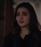 Filename=HEG000770.jpg
Filesize=70KiB
Dimensions=1920x1080
Date added=17.10.25 HEG000770.jpg