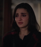 Filename=HEG000771.jpg
Filesize=69KiB
Dimensions=1920x1080
Date added=17.10.25 HEG000771.jpg