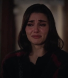 Filename=HEG000772.jpg
Filesize=67KiB
Dimensions=1920x1080
Date added=17.10.25 HEG000772.jpg