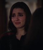 Filename=HEG000773.jpg
Filesize=58KiB
Dimensions=1920x1080
Date added=17.10.25 HEG000773.jpg