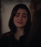 Filename=HEG000774.jpg
Filesize=60KiB
Dimensions=1920x1080
Date added=17.10.25 HEG000774.jpg