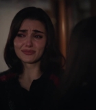 Filename=HEG000775.jpg
Filesize=61KiB
Dimensions=1920x1080
Date added=17.10.25 HEG000775.jpg