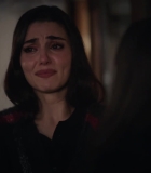 Filename=HEG000776.jpg
Filesize=62KiB
Dimensions=1920x1080
Date added=17.10.25 HEG000776.jpg