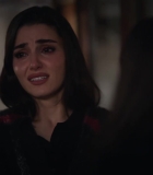 Filename=HEG000777.jpg
Filesize=61KiB
Dimensions=1920x1080
Date added=17.10.25 HEG000777.jpg